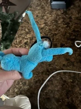 Toys | Neopets Mcdonalds Plush | Poshmark